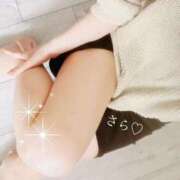 ヒメ日記 2025/06/10 13:09 投稿 さら 完熟ばなな札幌・すすきの