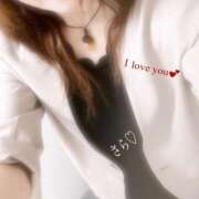 ヒメ日記 2025/06/11 16:29 投稿 さら 完熟ばなな札幌・すすきの