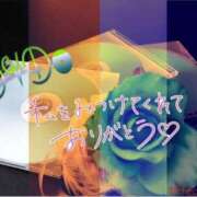 ヒメ日記 2025/06/11 23:48 投稿 さら 完熟ばなな札幌・すすきの