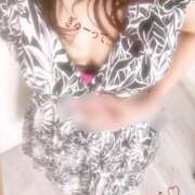 ヒメ日記 2025/06/14 11:14 投稿 さら 完熟ばなな札幌・すすきの