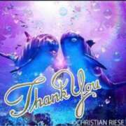 ヒメ日記 2025/06/19 23:42 投稿 さら 完熟ばなな札幌・すすきの