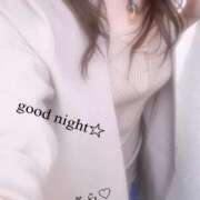 ヒメ日記 2025/06/19 23:59 投稿 さら 完熟ばなな札幌・すすきの