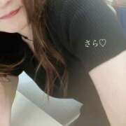 ヒメ日記 2025/07/07 15:29 投稿 さら 完熟ばなな札幌・すすきの