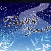 ヒメ日記 2025/07/07 23:49 投稿 さら 完熟ばなな札幌・すすきの