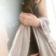 ヒメ日記 2025/07/11 16:39 投稿 さら 完熟ばなな札幌・すすきの