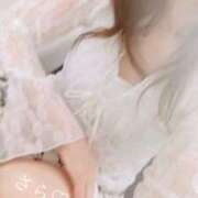 ヒメ日記 2025/07/26 11:09 投稿 さら 完熟ばなな札幌・すすきの