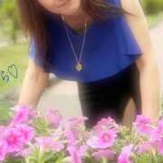 ヒメ日記 2025/07/28 15:29 投稿 さら 完熟ばなな札幌・すすきの