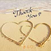 ヒメ日記 2025/07/28 22:49 投稿 さら 完熟ばなな札幌・すすきの