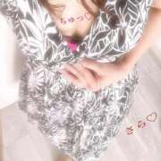 ヒメ日記 2025/07/30 08:59 投稿 さら 完熟ばなな札幌・すすきの