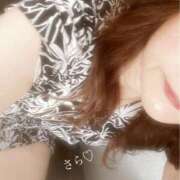 ヒメ日記 2025/07/30 12:09 投稿 さら 完熟ばなな札幌・すすきの