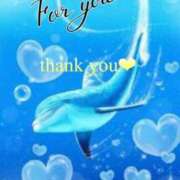 ヒメ日記 2025/07/30 21:00 投稿 さら 完熟ばなな札幌・すすきの