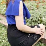 ヒメ日記 2025/07/30 22:20 投稿 さら 完熟ばなな札幌・すすきの