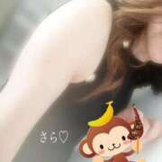 ヒメ日記 2025/08/06 20:59 投稿 さら 完熟ばなな札幌・すすきの