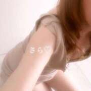 ヒメ日記 2025/08/07 12:24 投稿 さら 完熟ばなな札幌・すすきの