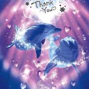 ヒメ日記 2025/08/08 20:29 投稿 さら 完熟ばなな札幌・すすきの