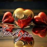 ヒメ日記 2025/08/08 20:49 投稿 さら 完熟ばなな札幌・すすきの