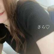 ヒメ日記 2025/08/17 12:10 投稿 さら 完熟ばなな札幌・すすきの