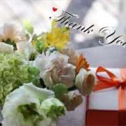 ヒメ日記 2025/08/17 21:20 投稿 さら 完熟ばなな札幌・すすきの