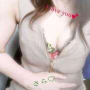 ヒメ日記 2025/08/21 12:09 投稿 さら 完熟ばなな札幌・すすきの