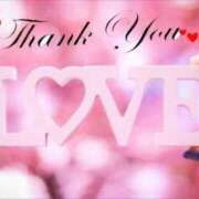 ヒメ日記 2025/08/21 22:19 投稿 さら 完熟ばなな札幌・すすきの