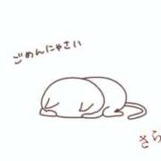 ヒメ日記 2025/08/21 23:49 投稿 さら 完熟ばなな札幌・すすきの