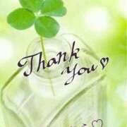 ヒメ日記 2025/08/23 19:19 投稿 さら 完熟ばなな札幌・すすきの