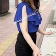 ヒメ日記 2025/08/31 10:09 投稿 さら 完熟ばなな札幌・すすきの