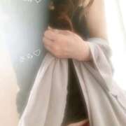 ヒメ日記 2025/09/10 10:49 投稿 さら 完熟ばなな札幌・すすきの