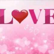 ヒメ日記 2025/09/12 10:09 投稿 さら 完熟ばなな札幌・すすきの