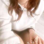 ヒメ日記 2025/09/13 10:09 投稿 さら 完熟ばなな札幌・すすきの