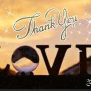 ヒメ日記 2025/09/13 19:09 投稿 さら 完熟ばなな札幌・すすきの