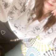 ヒメ日記 2025/09/17 12:09 投稿 さら 完熟ばなな札幌・すすきの