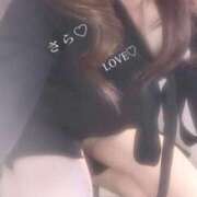 ヒメ日記 2025/09/25 15:19 投稿 さら 完熟ばなな札幌・すすきの