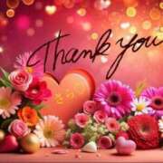 ヒメ日記 2025/09/25 22:59 投稿 さら 完熟ばなな札幌・すすきの