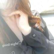 ヒメ日記 2025/09/25 23:56 投稿 さら 完熟ばなな札幌・すすきの