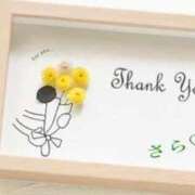 ヒメ日記 2025/09/28 00:29 投稿 さら 完熟ばなな札幌・すすきの