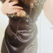 ヒメ日記 2025/09/30 20:49 投稿 さら 完熟ばなな札幌・すすきの