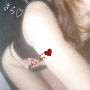 ヒメ日記 2025/10/04 11:12 投稿 さら 完熟ばなな札幌・すすきの