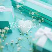 ヒメ日記 2025/10/04 23:09 投稿 さら 完熟ばなな札幌・すすきの