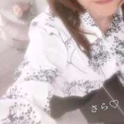 ヒメ日記 2025/10/04 23:39 投稿 さら 完熟ばなな札幌・すすきの