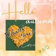 ヒメ日記 2025/10/11 22:59 投稿 さら 完熟ばなな札幌・すすきの