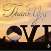 ヒメ日記 2025/10/16 22:29 投稿 さら 完熟ばなな札幌・すすきの