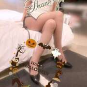 ヒメ日記 2025/10/30 22:49 投稿 さら 完熟ばなな札幌・すすきの