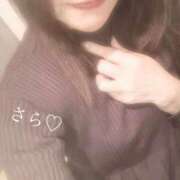 ヒメ日記 2025/11/06 12:29 投稿 さら 完熟ばなな札幌・すすきの