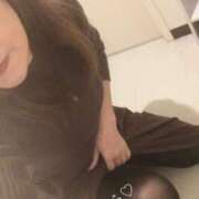 ヒメ日記 2025/11/06 18:19 投稿 さら 完熟ばなな札幌・すすきの