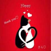 ヒメ日記 2025/11/06 23:19 投稿 さら 完熟ばなな札幌・すすきの