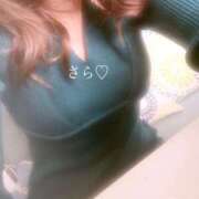 ヒメ日記 2025/11/08 12:29 投稿 さら 完熟ばなな札幌・すすきの