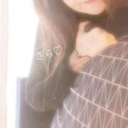 ヒメ日記 2025/11/19 19:49 投稿 さら 完熟ばなな札幌・すすきの