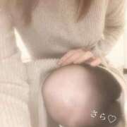 ヒメ日記 2025/11/20 17:20 投稿 さら 完熟ばなな札幌・すすきの