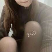 ヒメ日記 2025/12/07 12:09 投稿 さら 完熟ばなな札幌・すすきの